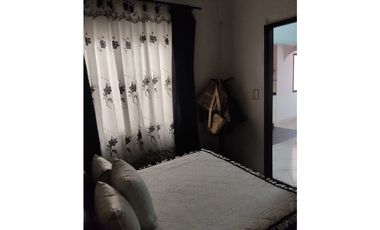 Venta Casa Castilla, Medellín, Antioquia
