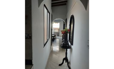 Venta Casa Castilla, Medellín, Antioquia