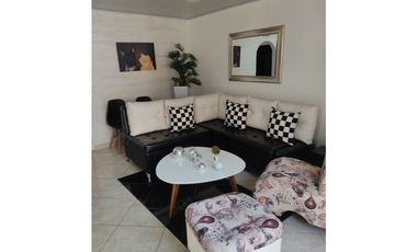 Venta Casa Castilla, Medellín, Antioquia