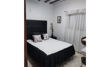Venta Casa Castilla, Medellín, Antioquia