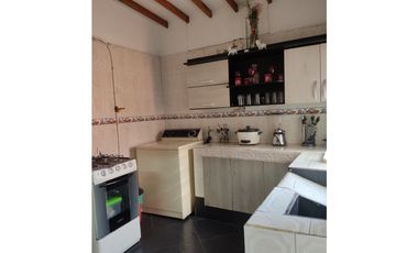 Venta Casa Castilla, Medellín, Antioquia