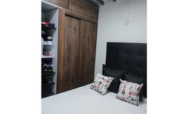 Venta Casa Castilla, Medellín, Antioquia