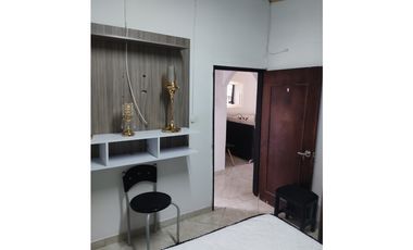 Venta Casa Castilla, Medellín, Antioquia