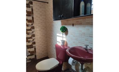 Venta Casa Castilla, Medellín, Antioquia
