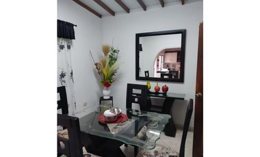 Venta Casa Castilla, Medellín, Antioquia
