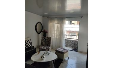 Venta Casa Castilla, Medellín, Antioquia