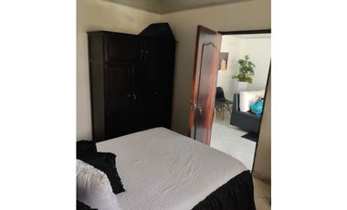 Venta Casa Castilla, Medellín, Antioquia