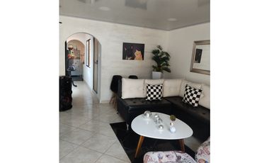 Venta Casa Castilla, Medellín, Antioquia