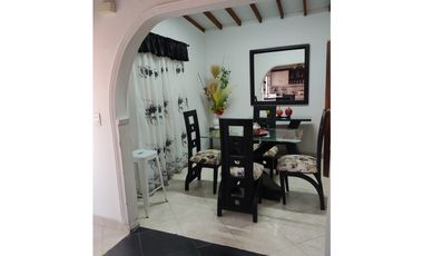 Venta Casa Castilla, Medellín, Antioquia