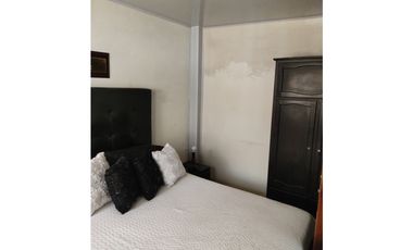 Venta Casa Castilla, Medellín, Antioquia