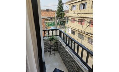 Venta Casa Castilla, Medellín, Antioquia