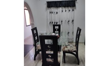 Venta Casa Castilla, Medellín, Antioquia