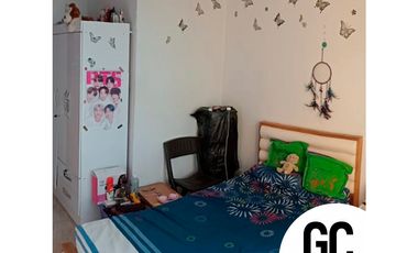 Se vende Casa en el conjunto residencial YARUMO