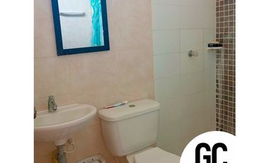 Se vende Casa en el conjunto residencial YARUMO