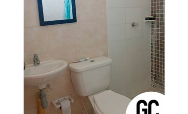 Se vende Casa en el conjunto residencial YARUMO