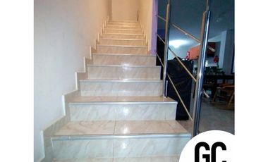 Se vende Casa en el conjunto residencial YARUMO