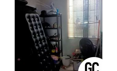 Se vende Casa en el conjunto residencial YARUMO