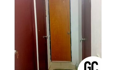 Se vende Casa en el conjunto residencial YARUMO