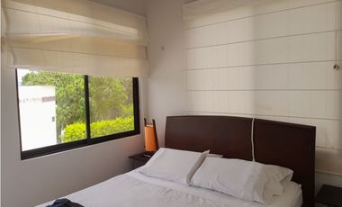 CASA CON PISCINA PRIVADA Y JACUZZI SAN MARCOS POBLADO, RICAURTE