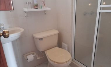 CASA CON PISCINA PRIVADA Y JACUZZI SAN MARCOS POBLADO, RICAURTE