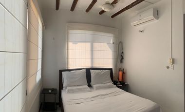 CASA CON PISCINA PRIVADA Y JACUZZI SAN MARCOS POBLADO, RICAURTE