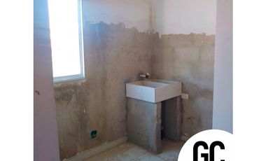 Se vende casa esquinera comercial / Barrio el manantial (Soledad)