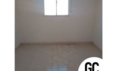 Se vende casa esquinera comercial / Barrio el manantial (Soledad)