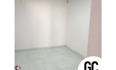 Se vende casa Comercial esquinera / Barrio los almendros - Soledad