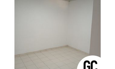 Se vende casa Comercial esquinera / Barrio los almendros - Soledad