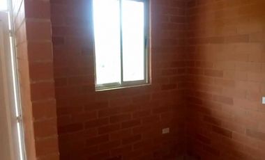 Apartamento En Obra Gris En San Joaquín La Mesa