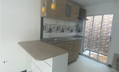 ARRIENDO CASA EN PUERTO COLOMBIA