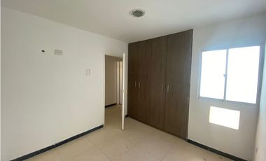 ARRIENDO CASA EN PUERTO COLOMBIA