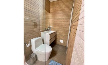 Maat arrienda Apartamento -Barranquilla Atlantico $5.000.000