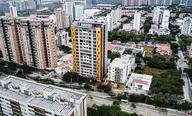 Maat arrienda Apartamento -Barranquilla Atlantico $5.000.000