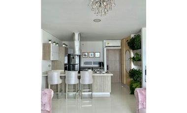 Maat arrienda Apartamento -Barranquilla Atlantico $5.000.000