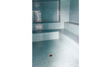 Maat arrienda Apartamento -Barranquilla Atlantico $5.000.000