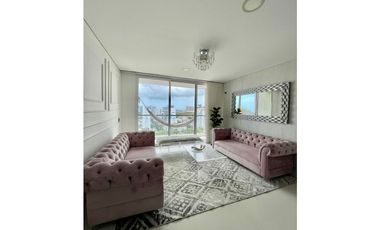 Maat arrienda Apartamento -Barranquilla Atlantico $5.000.000