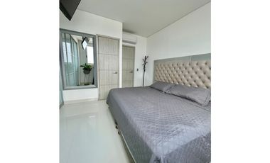Maat arrienda Apartamento -Barranquilla Atlantico $5.000.000