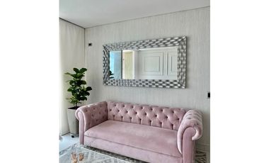 Maat arrienda Apartamento -Barranquilla Atlantico $5.000.000