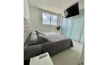 Maat arrienda Apartamento -Barranquilla Atlantico $5.000.000