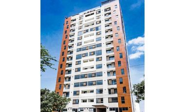 Maat arrienda Apartamento -Barranquilla Atlantico $5.000.000