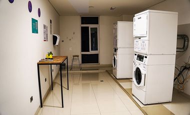 Maat arrienda Apartamento -Barranquilla Atlantico $5.000.000