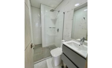 Maat arrienda Apartamento -Barranquilla Atlantico $5.000.000