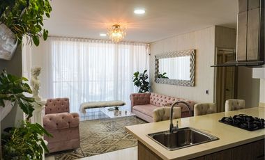 Maat arrienda Apartamento -Barranquilla Atlantico $5.000.000