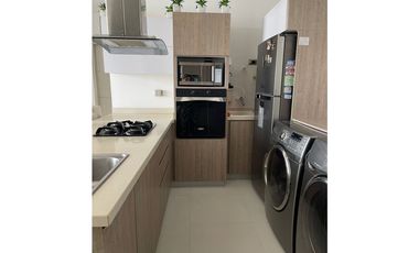 Maat arrienda Apartamento -Barranquilla Atlantico $5.000.000