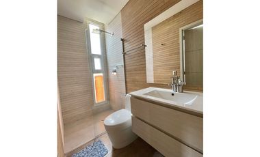 Maat arrienda Apartamento -Barranquilla Atlantico $5.000.000