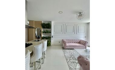 Maat arrienda Apartamento -Barranquilla Atlantico $5.000.000