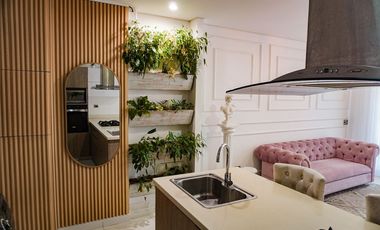 Maat arrienda Apartamento -Barranquilla Atlantico $5.000.000