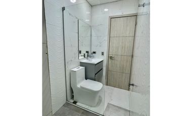 Maat arrienda Apartamento -Barranquilla Atlantico $5.000.000