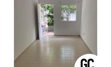 Se vende casa Duplex / Conjunto Residencial Doña soledad - Soledad